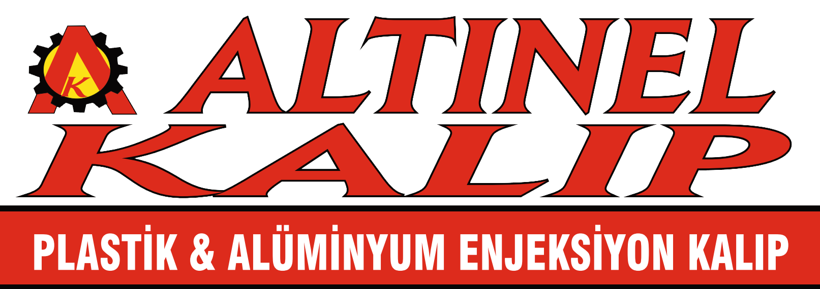 Altınel Kalıp