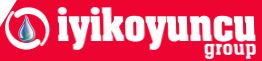 İyi Koyuncu Group