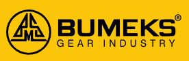 BUMEKS OTOMOTİV
