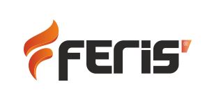FERİS DAYANIKLI TÜKETİM MALLARI