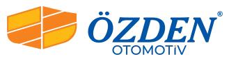 Özden Otomotiv